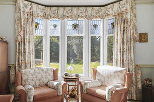 Photo 18- click for photo gallery